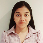 Rubina Thapa KC