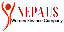 NEPAUS