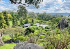 Cowra Visit 2023 00