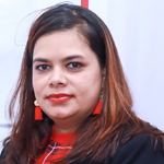 Deepa Sapkota