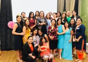 celebration 2017 -5